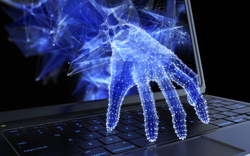 Big Data: Woher nehmen, wenn nicht stehlen?