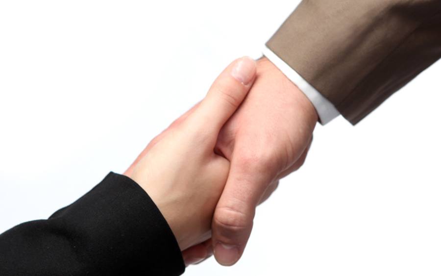 Newtron wird SAP Business ByDesign Solution Partner