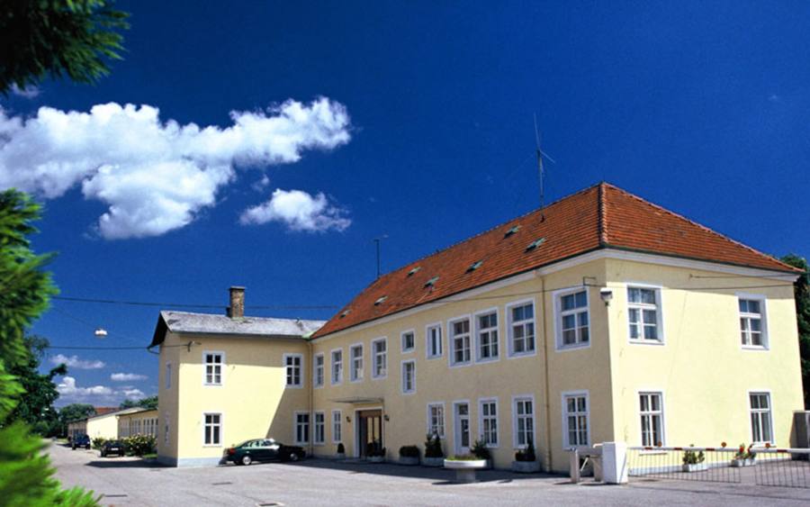 Hirtenberger setzt auf proAlpha
