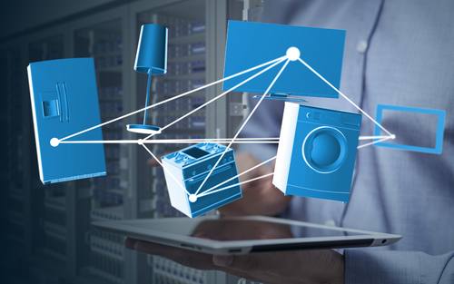 Low-Power Wide-Area (LPWA) für das IoT