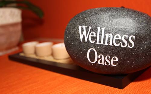 Wellnesshotel wählt Aruba 