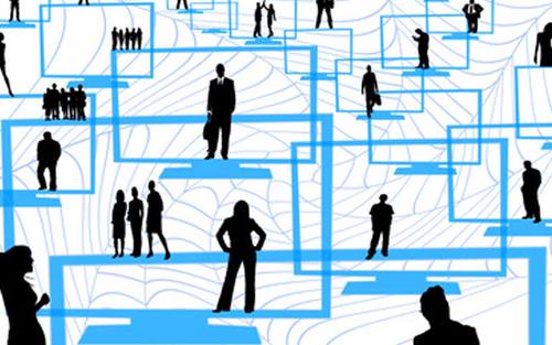 Kinamu stellt Straight Talk Add-On vor