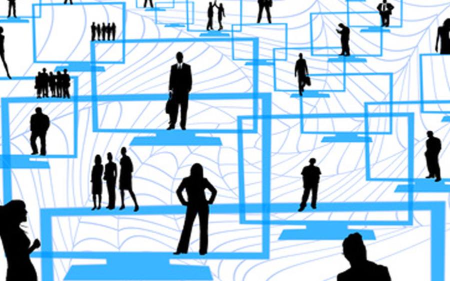 Kinamu stellt Straight Talk Add-On vor