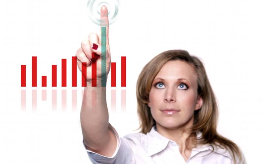GE Capital Studie
