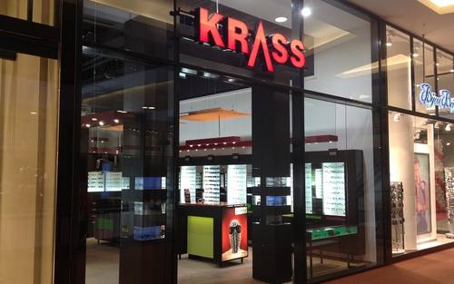 Krass Optik