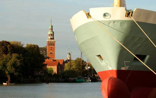Lippold Gruppe setzt APplus ein