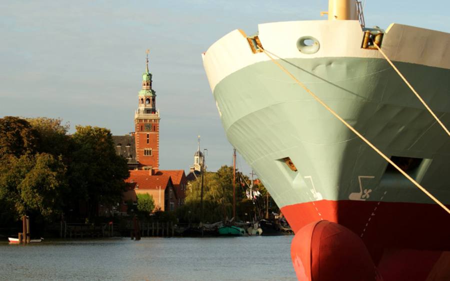 Lippold Gruppe setzt APplus ein