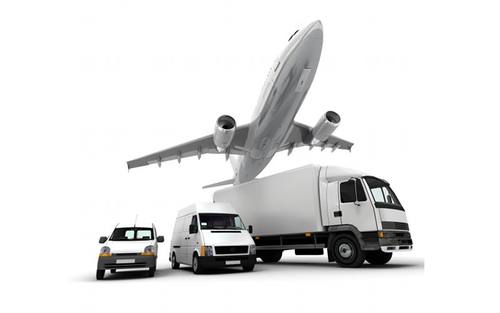 Logistik, Bildquelle: Thinkstock/iStockphoto