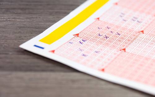 Online-Lottoanbieter Lotto24