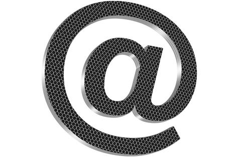 bpi Solutions implementiert E-Mail-Archivierung