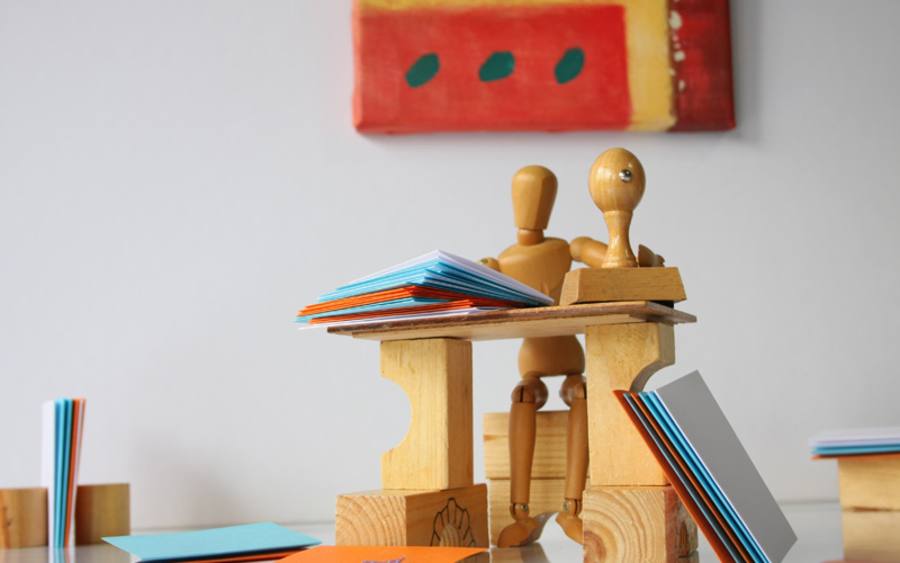 Release-Management mit Guardus MES 