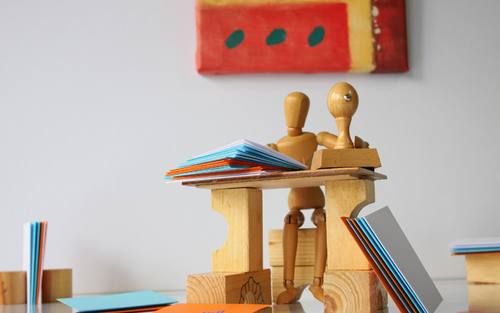 Release-Management mit Guardus MES 