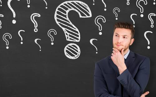 6 Tipps zur ERP-Auswahl