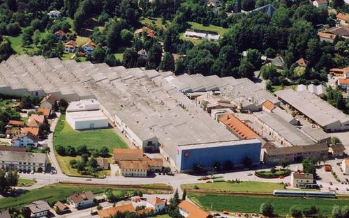 Städtler-Logistik prüft Frachtrechnungen