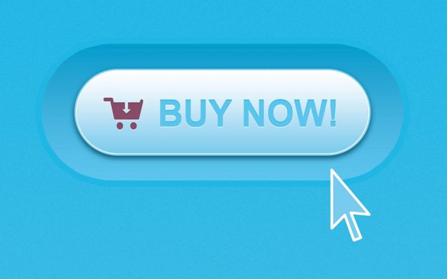 Zukunftsthemen im E-Commerce/Netz 98
