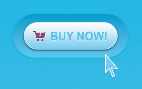 Zukunftsthemen im E-Commerce/Netz 98