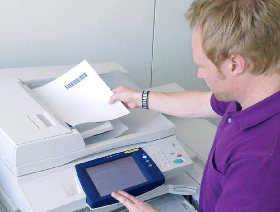 NSi-Studie offenbart schlafendes Potential 