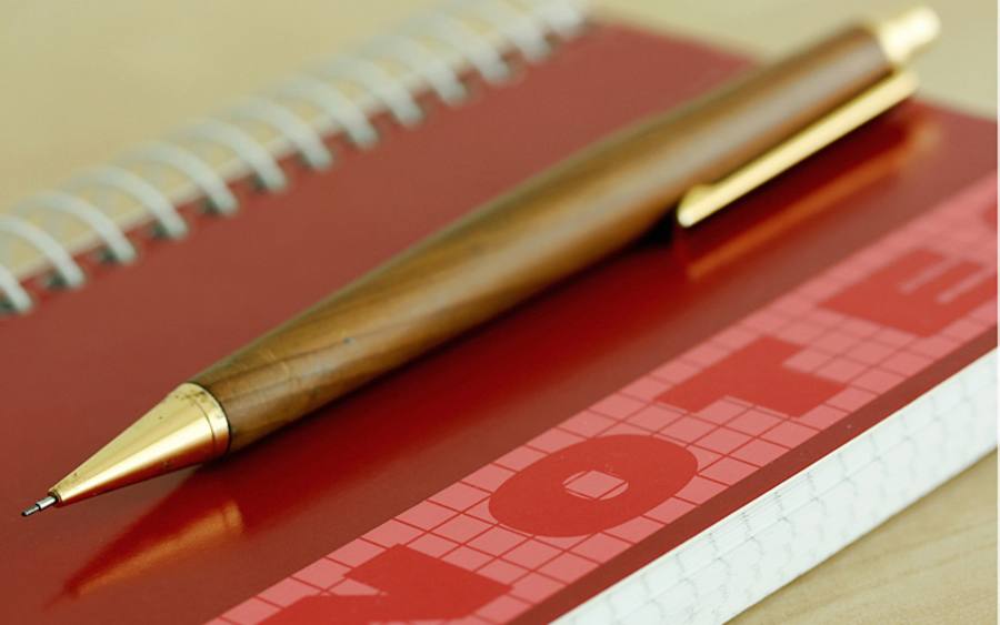 Macros Reply gewinnt McPaper als Kunden 