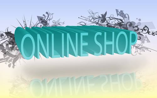 Ledon Lamp GmbH auf Intershop live