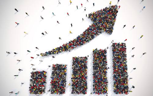 Ende 2017 beschäftigte die Ams.Group insgesamt 190 Mitarbeiter.