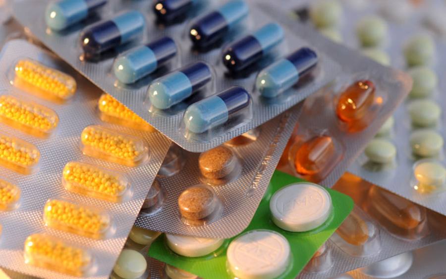Pharmalogistiker führt Probatch ein