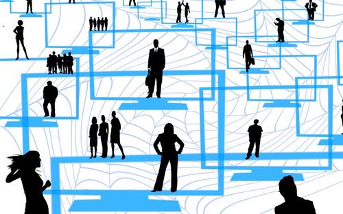 PAC-Umfrage zu Desktop-Virtualisierung 