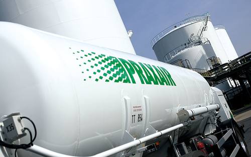 Transportplanung für flüssige und gasförmige Güter