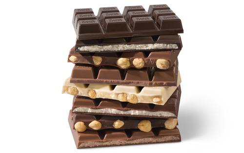 Ritter setzt auf Econda