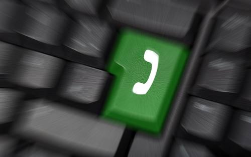 5 Tipps für den Wechsel von ISDN zu VoIP