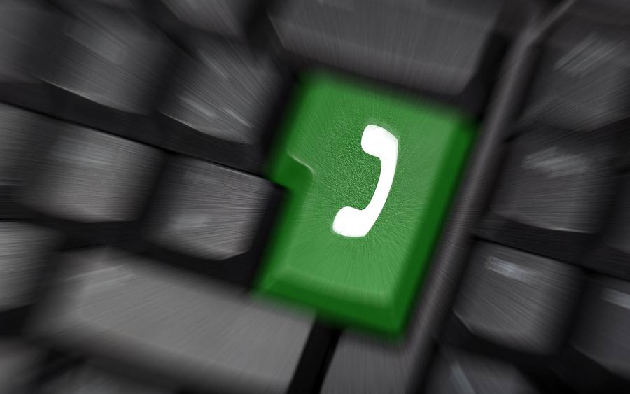 5 Tipps für den Wechsel von ISDN zu VoIP