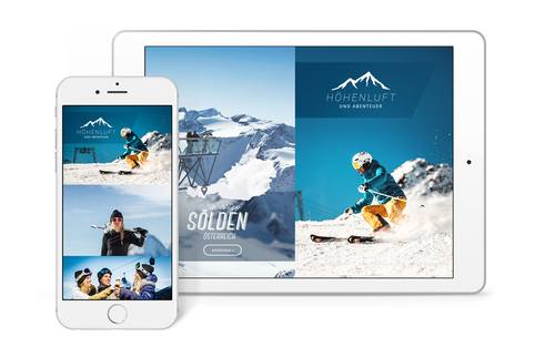 Shopware 5