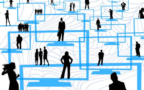 Lieferheld setzt Salesforce Chatter ein