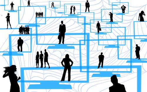 Social CRM gewinnt an Bedeutung