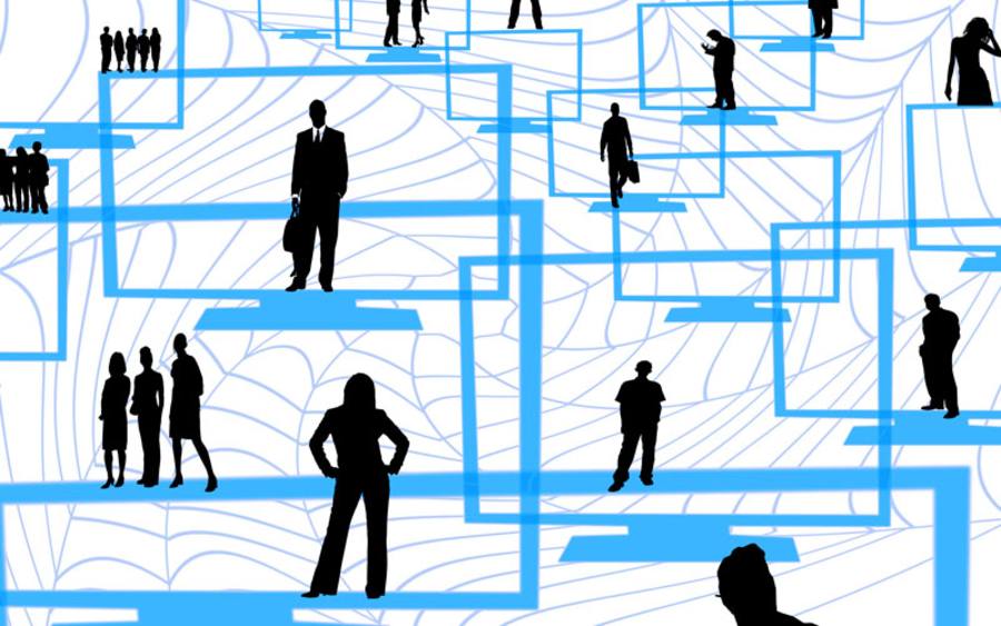 Social Media Monitoring 