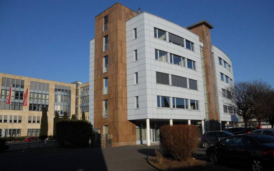 SPH gründet Schweizer Tochtergesellschaft