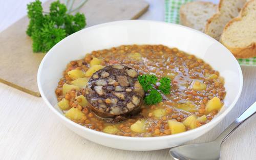 Suppe