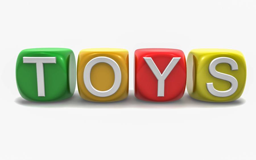 Happy Toys setzt auf den D&G-Internet-Shop