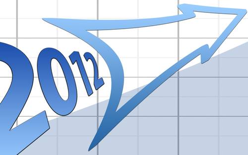 ams.Solution legt 2011 zu