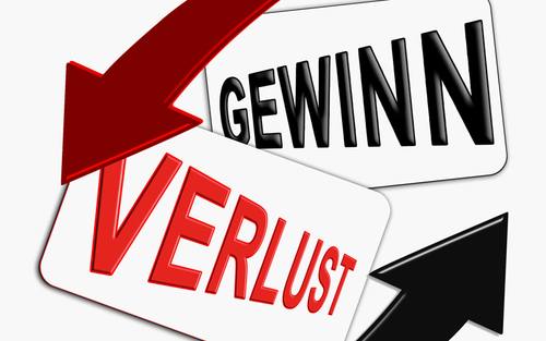 Sage Gruppe steigert Umsatz und Gewinn 