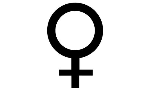 Bitkom macht sich für Frauen stark 