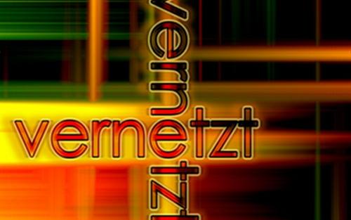 Gerd Altmann/Pixelio.de