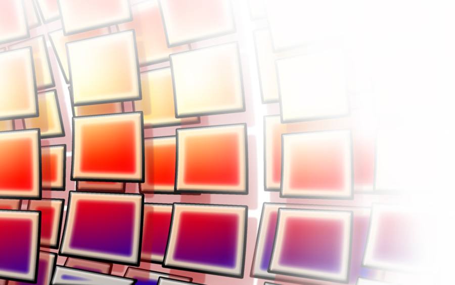 Neue Lösung von Quest Software
