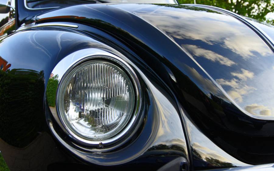 Amag Automobil und Motoren AG setzt auf MRM 