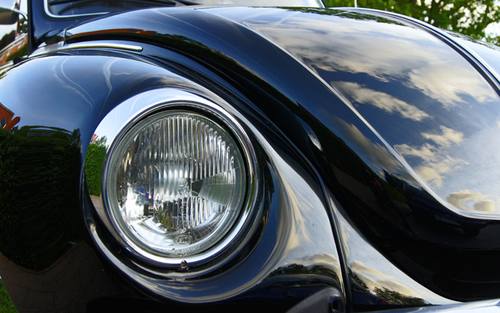 Amag Automobil und Motoren AG setzt auf MRM 