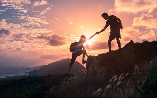 Dynamics-Features wandern in die Cloud