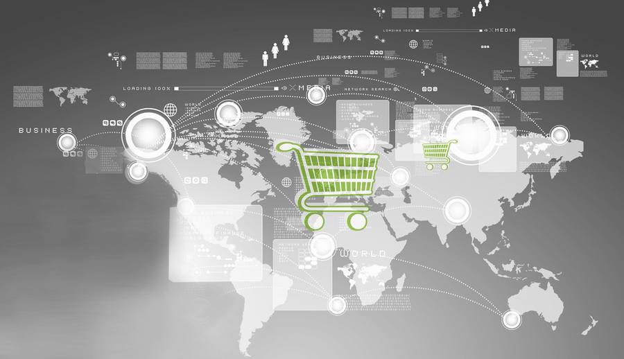 Tipps zum E-Payment im Onlineshop