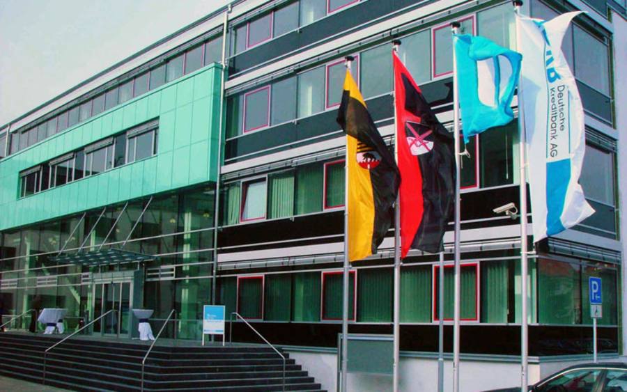 Modernisierung mit P&I-Personalmanagementsoftware