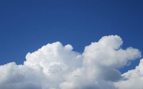 Cloud-Services für mittelständische Unternehmen