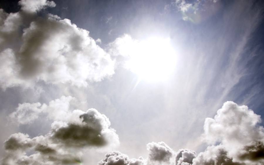 Nextel mit BI-Cloud-Lösung