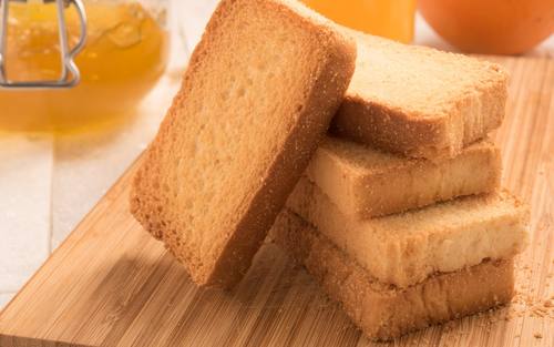 Brandt Zwieback modernisiert Rechenzentren